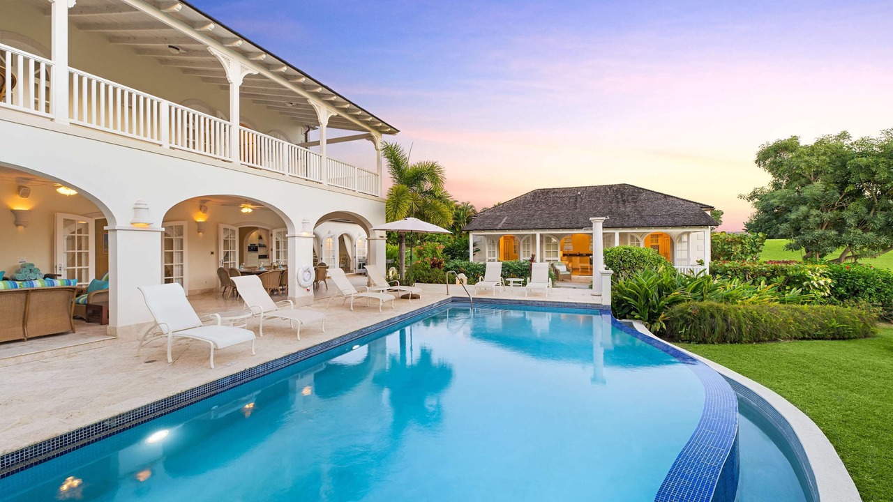 Photo of Outdoor in Westmoreland