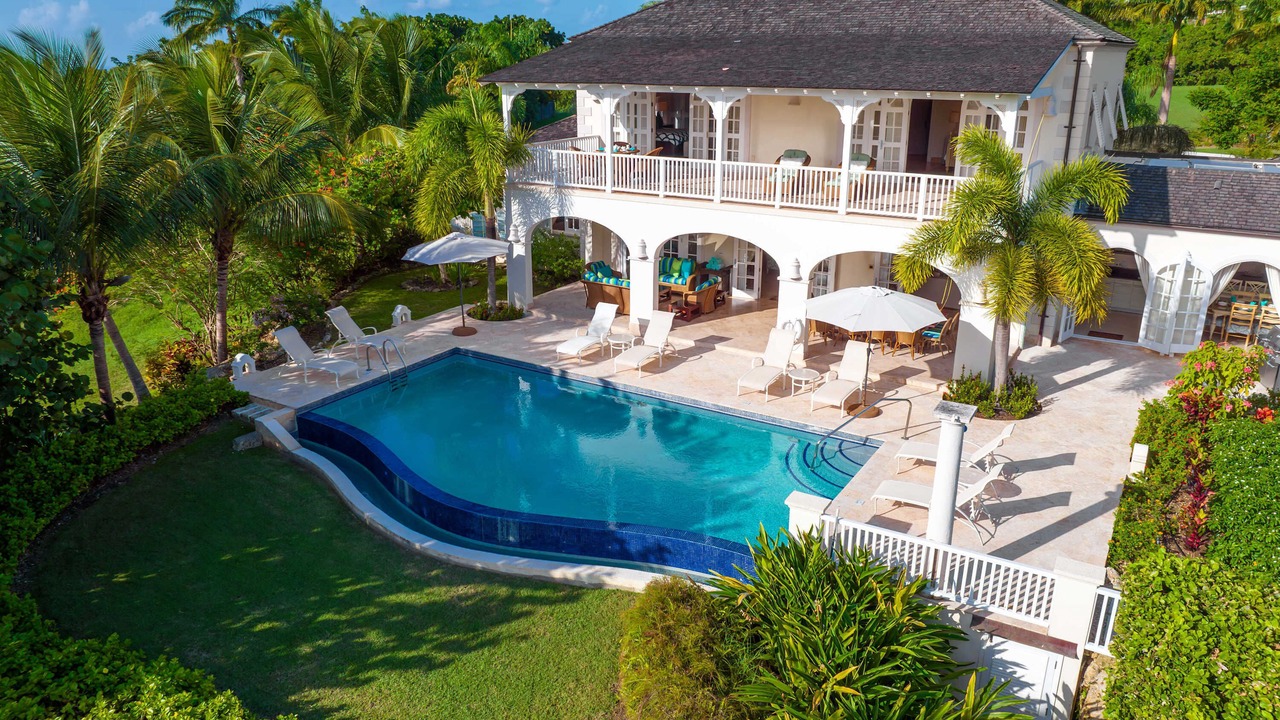 Photo of Outdoor in Westmoreland