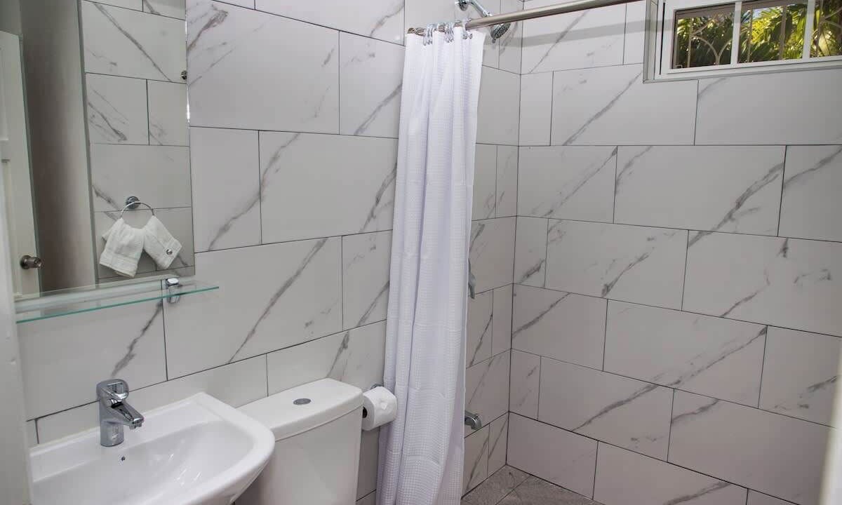Photo of Bedroom in Gibbes