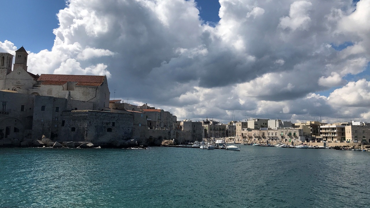 Photo of Others in Giovinazzo