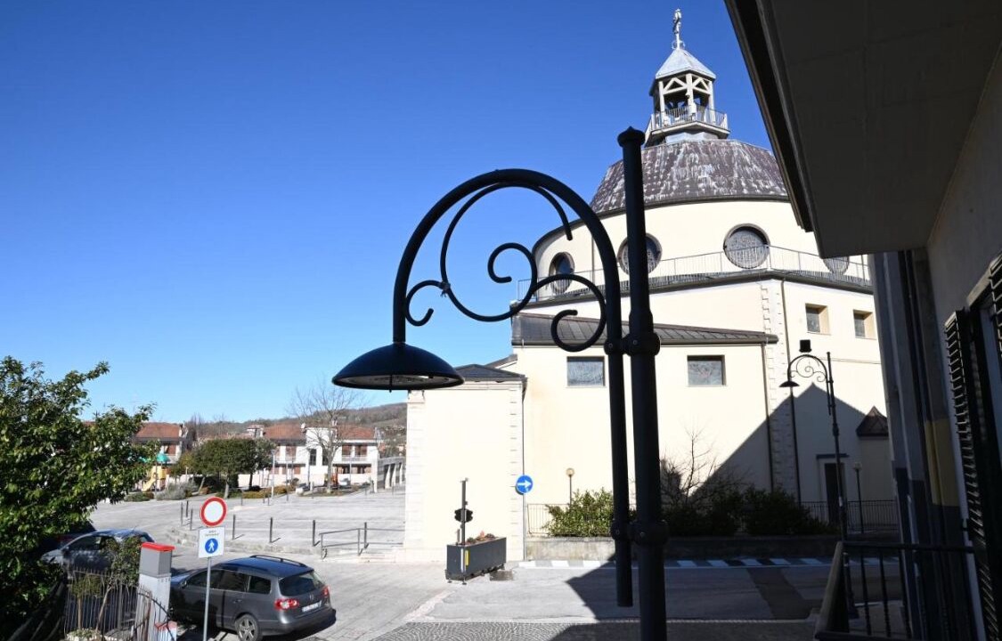 Photo of Others in Lioni