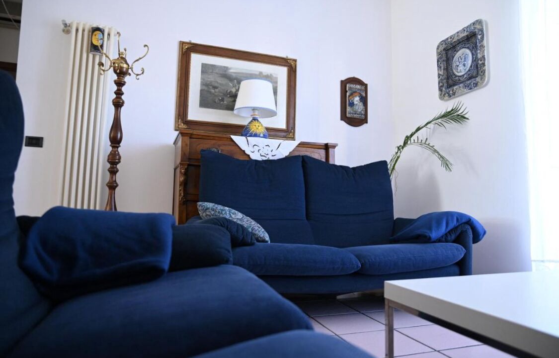 Photo of Livingroom in Lioni