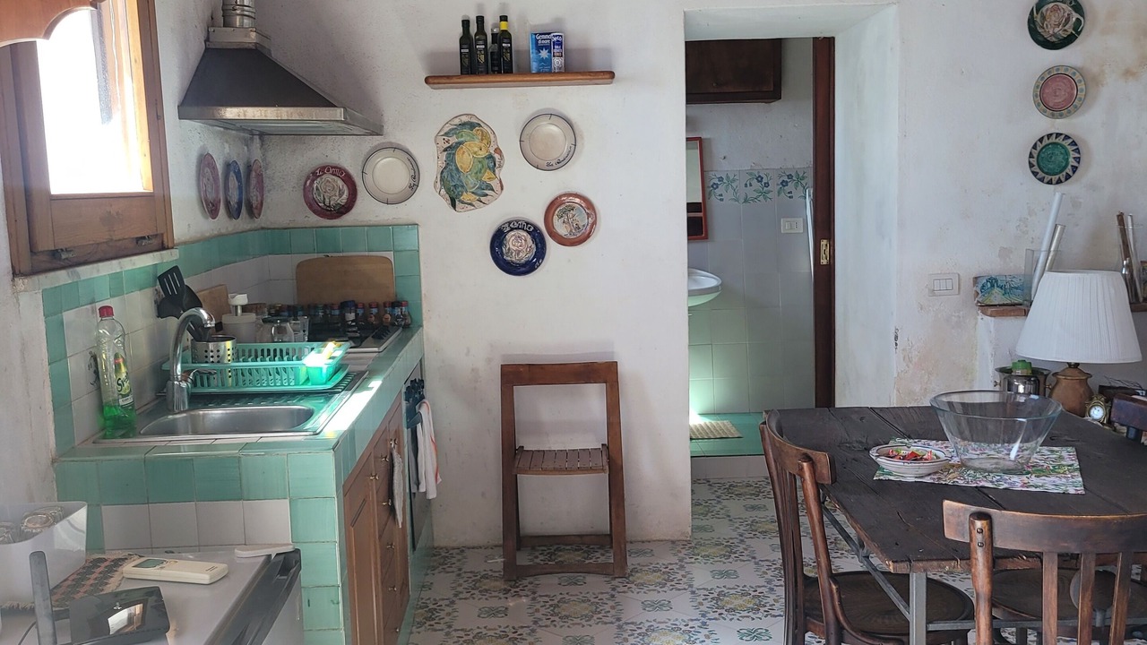 Photo of Others in Minori