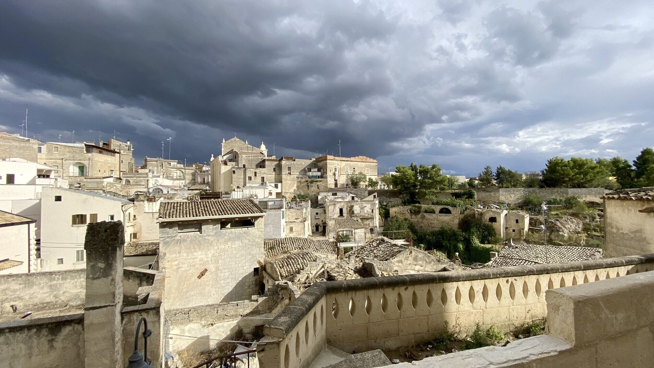 Photo of Others in Gravina in Puglia