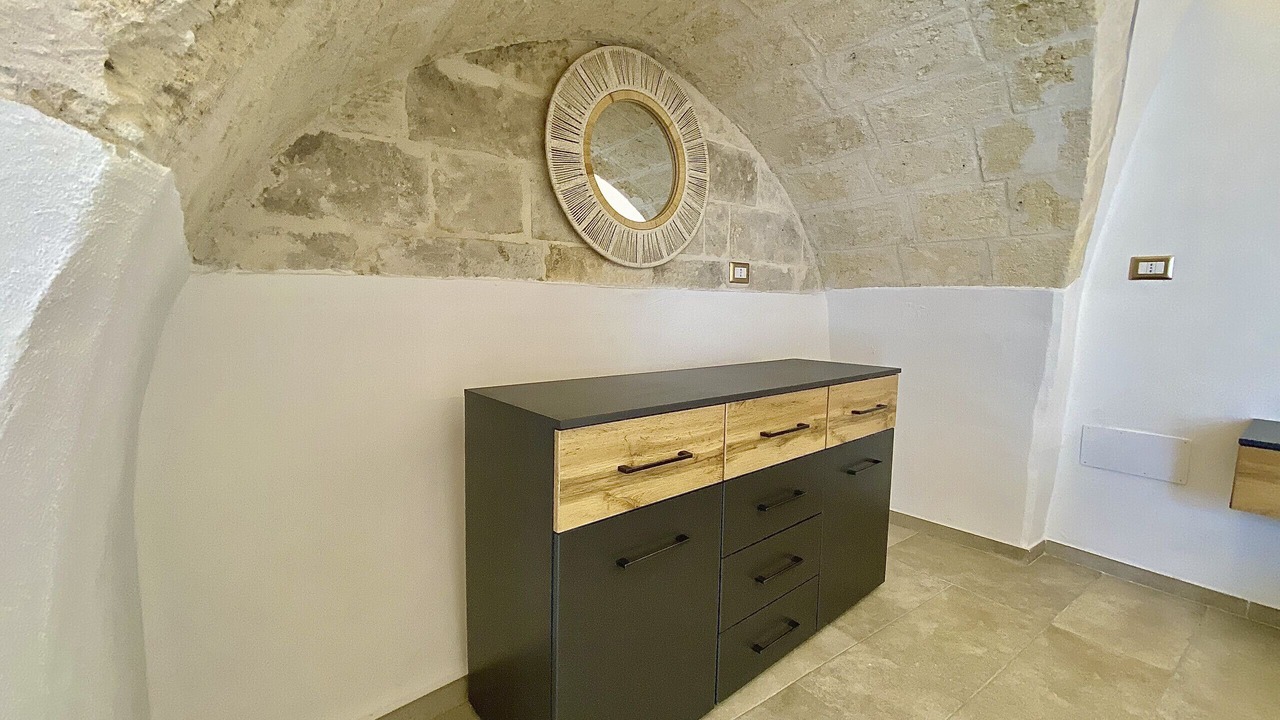 Photo of Others in Gravina in Puglia