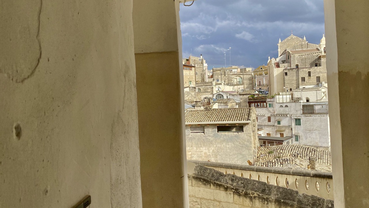 Photo of Others in Gravina in Puglia
