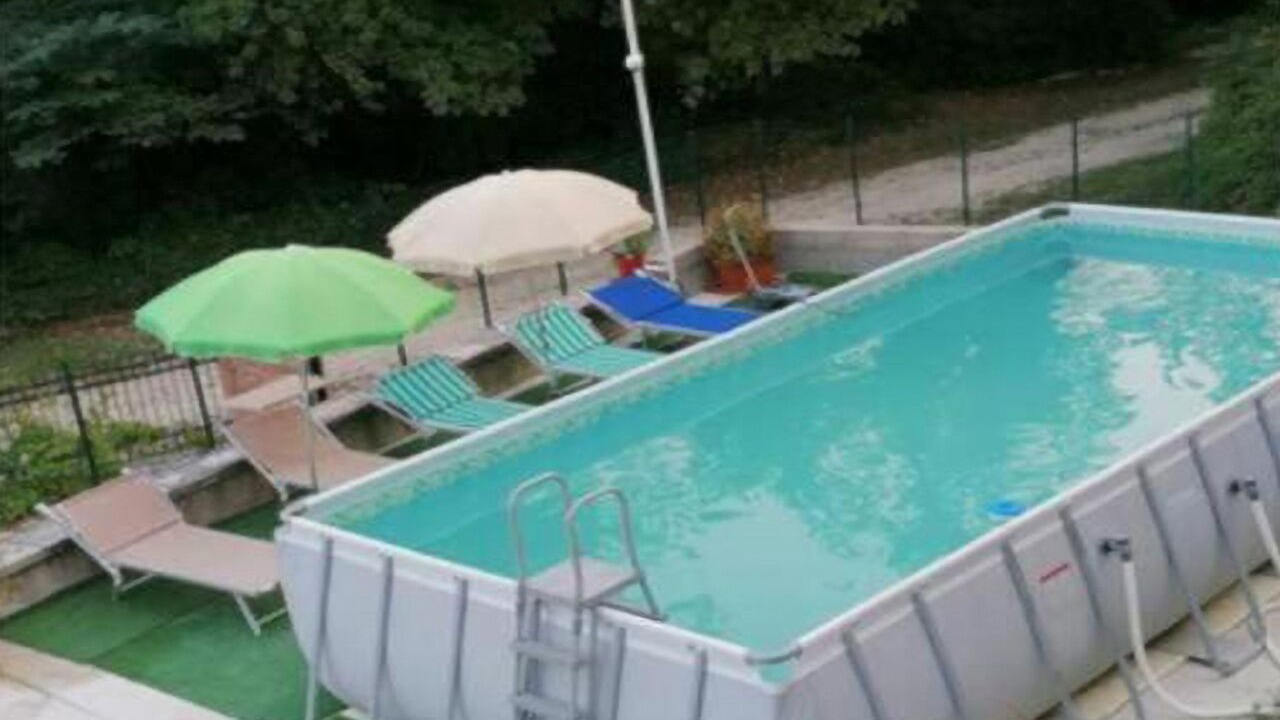 Photo of Outdoor in Vicoli