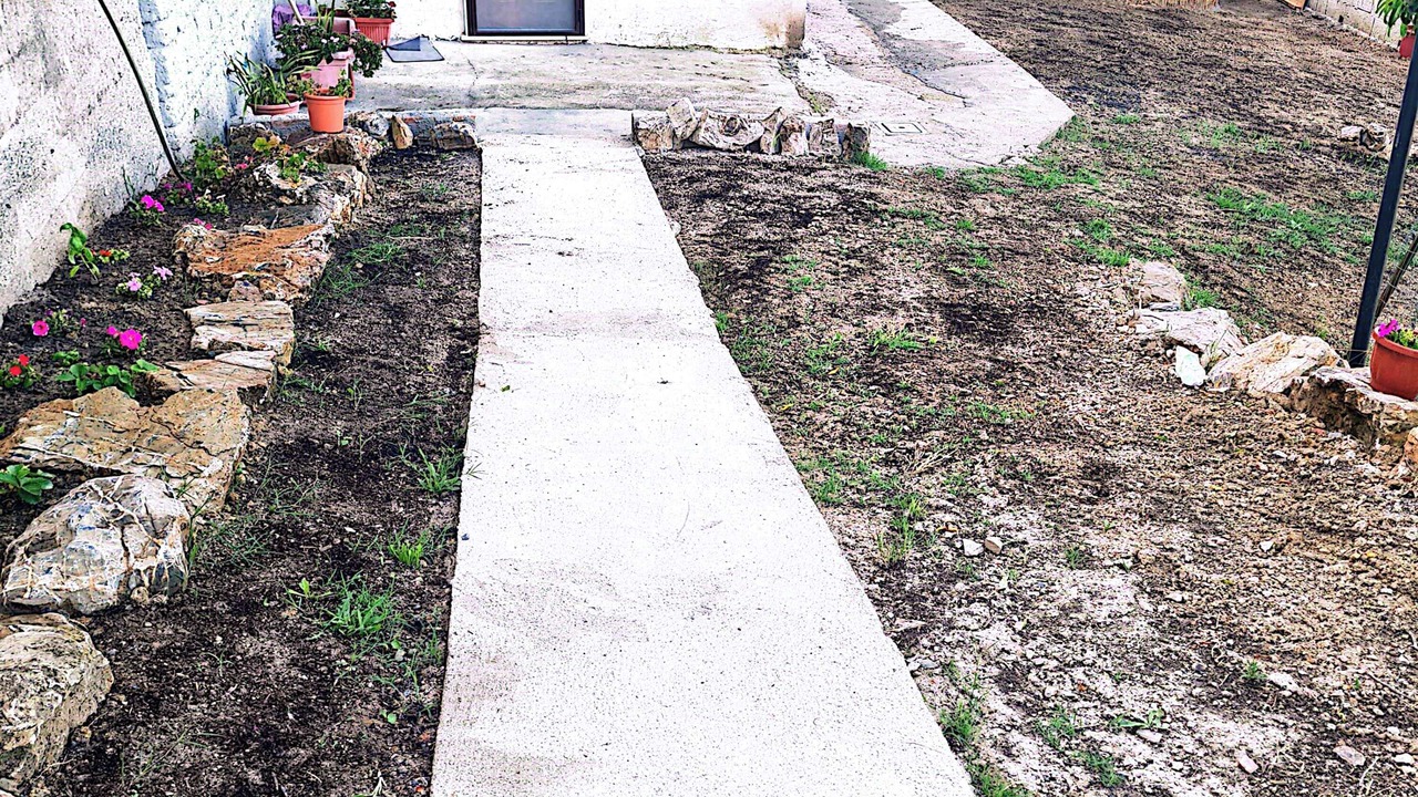 Photo of Outdoor in Marina di Ascea