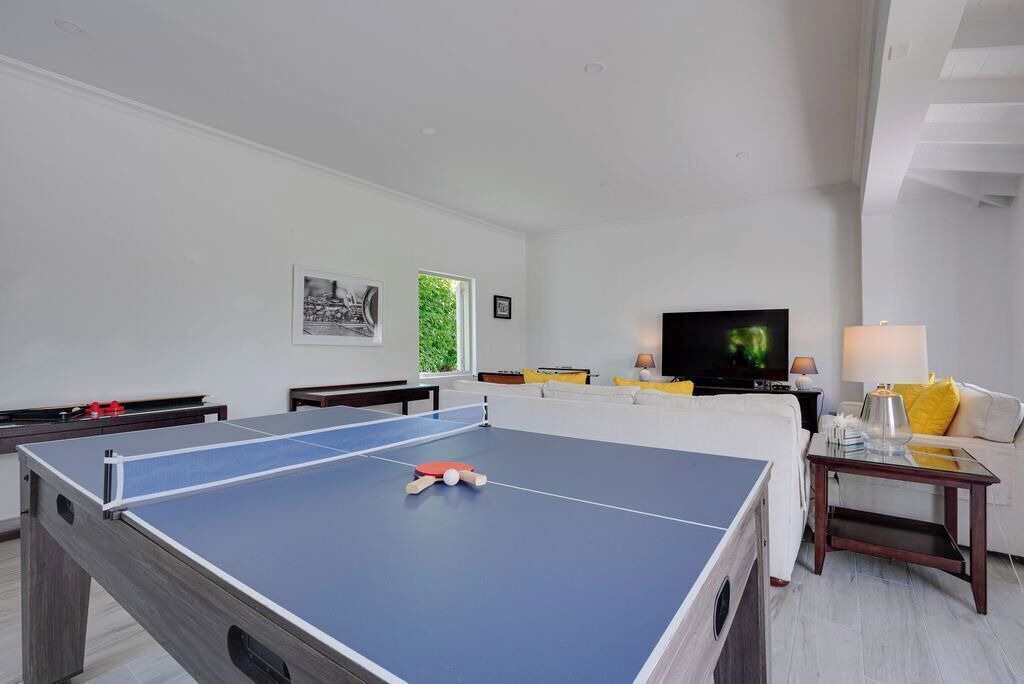 Photo of Bedroom in Mount Standfast