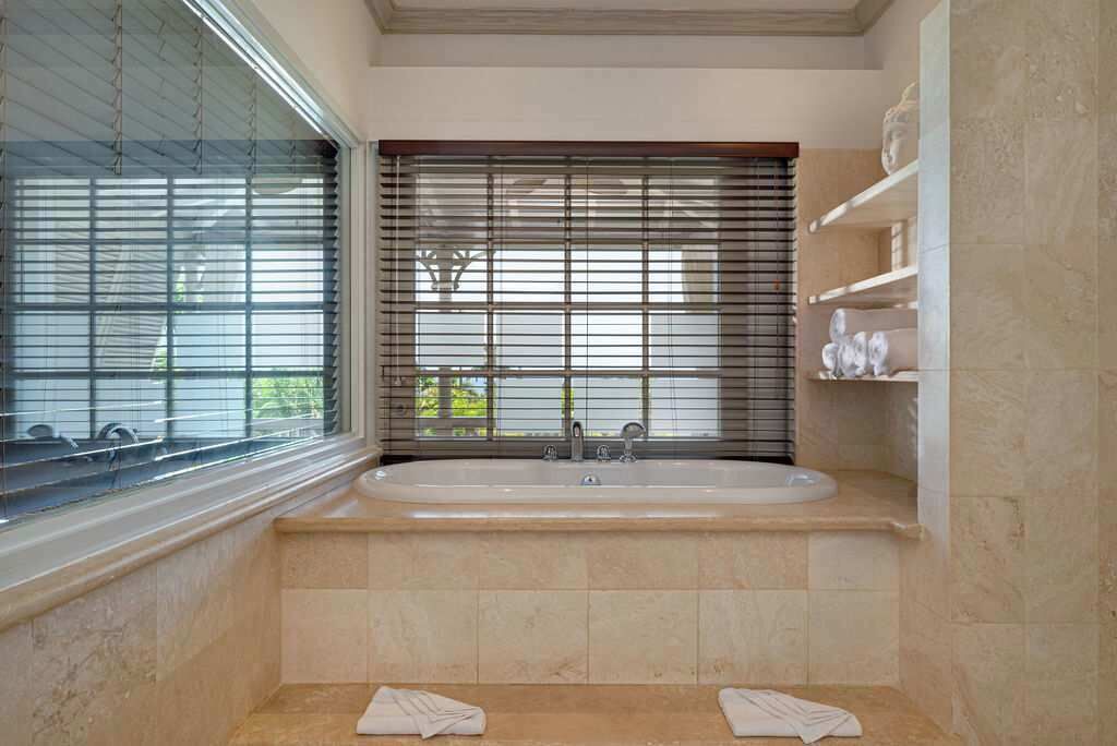Photo of Bathroom in Mount Standfast