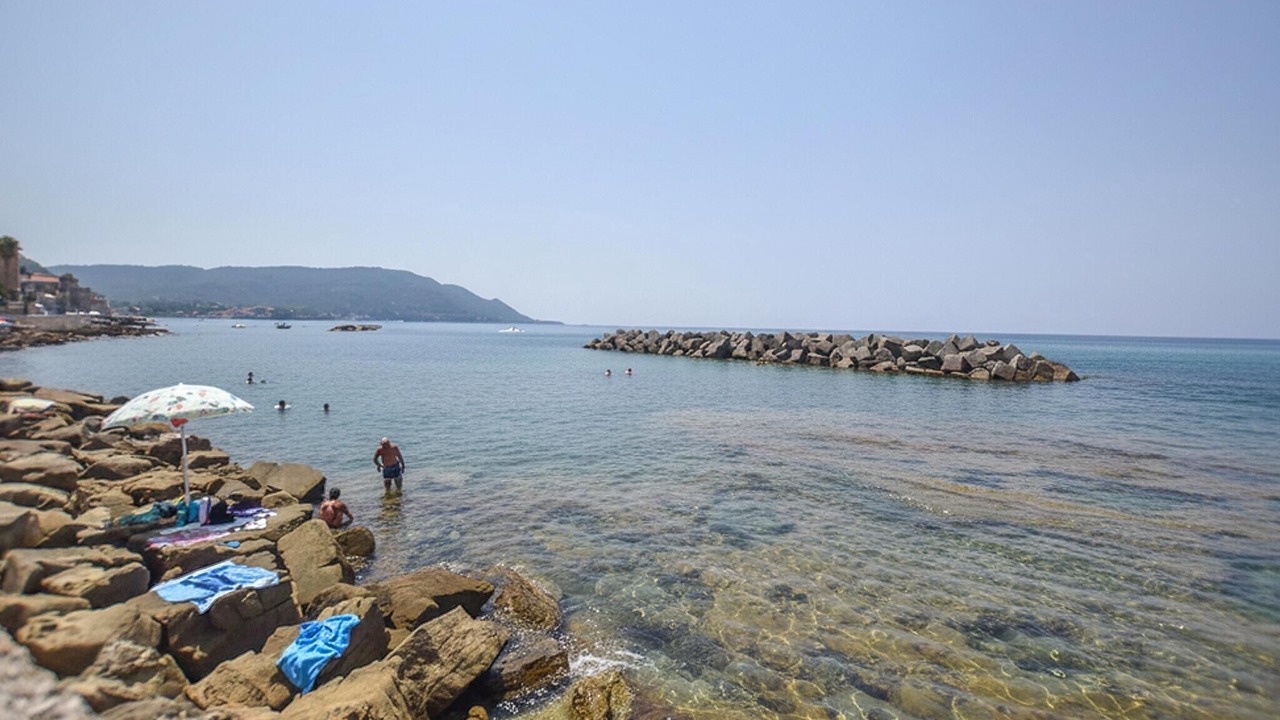 Photo of Others in Santa Maria di Castellabate