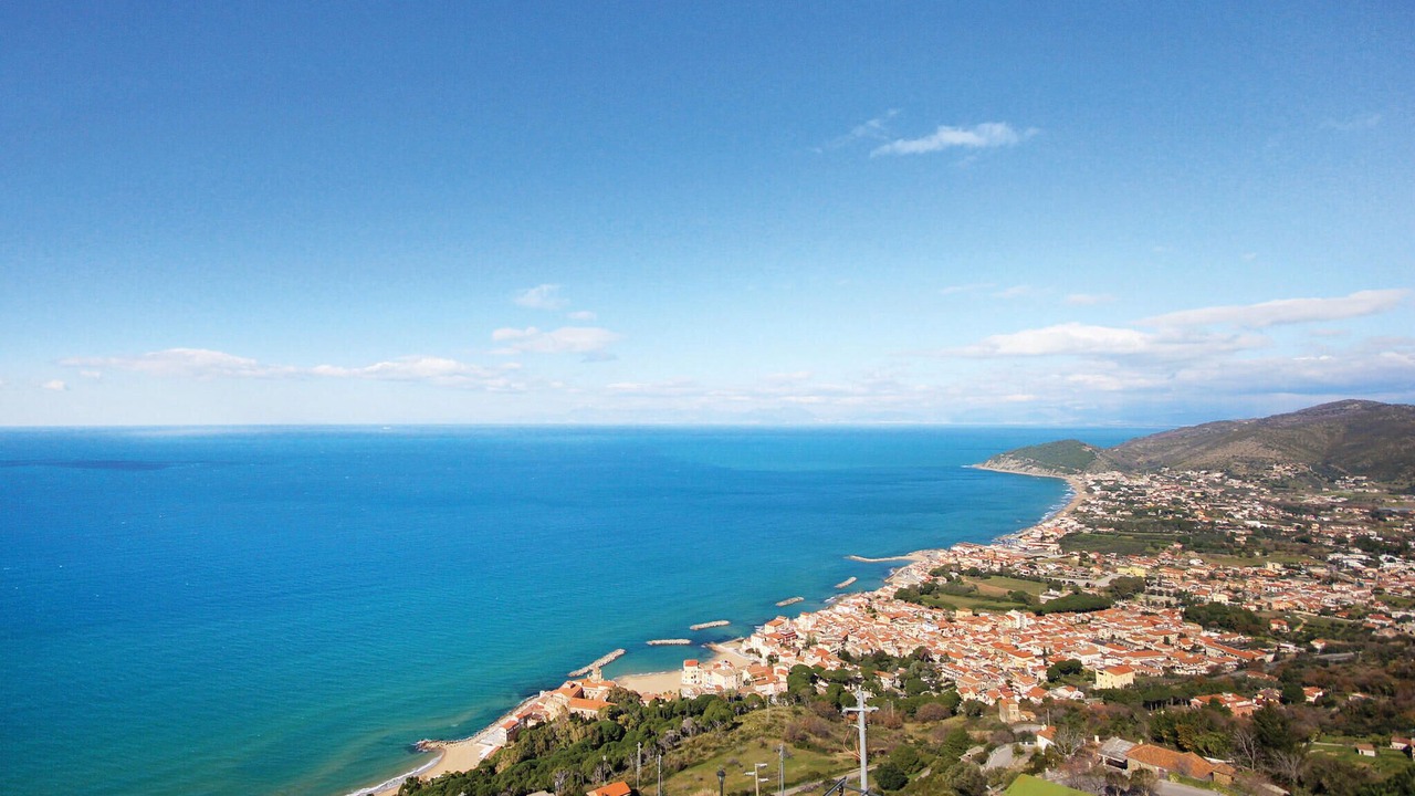 Photo of Others in Santa Maria di Castellabate