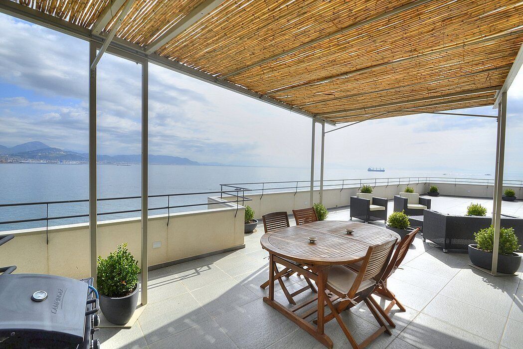 Photo of Outdoor in Vietri sul Mare