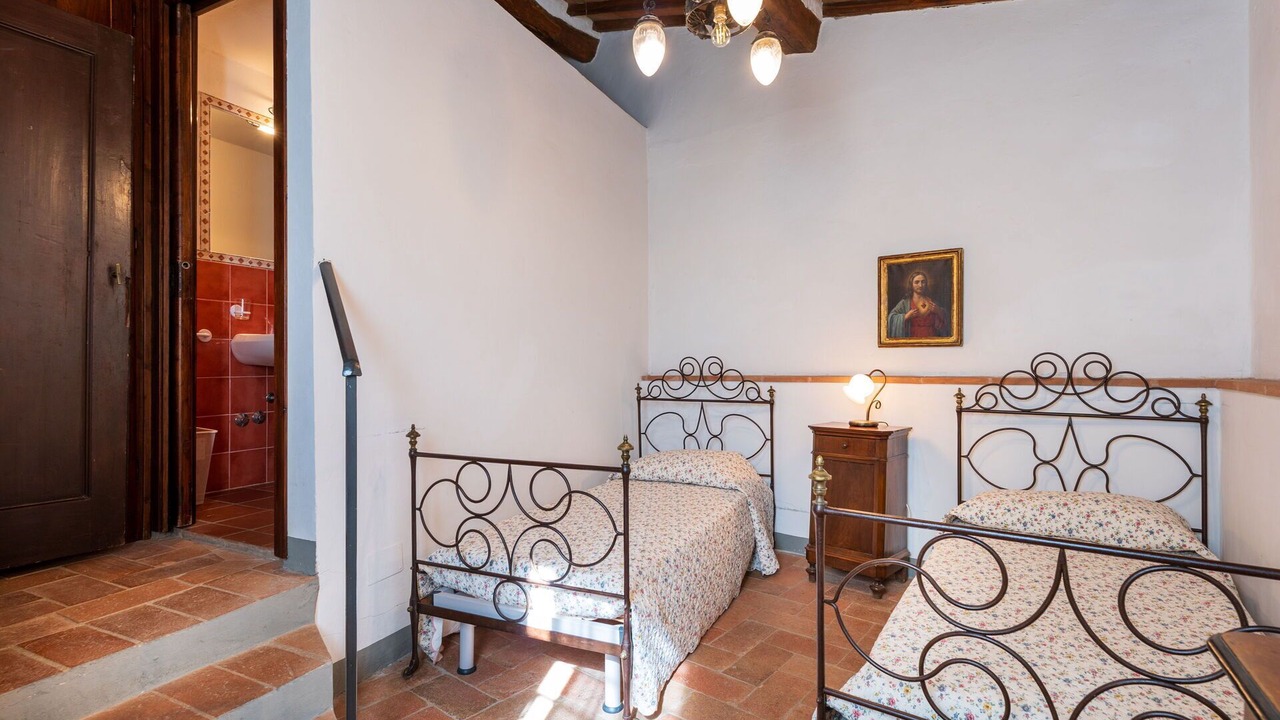 Photo of Others in Castellina in Chianti