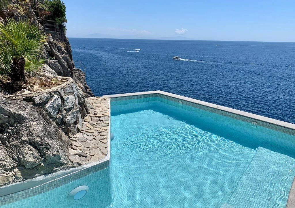 Photo of Outdoor in Furore