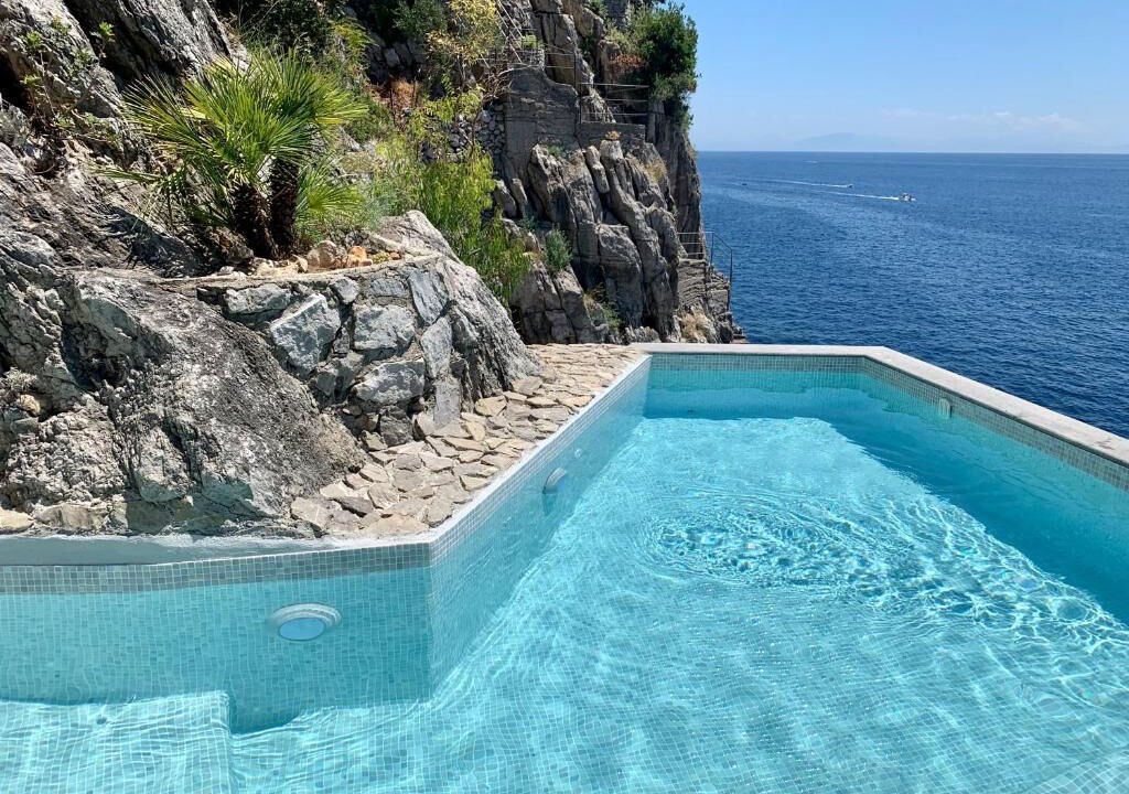 Photo of Outdoor in Furore