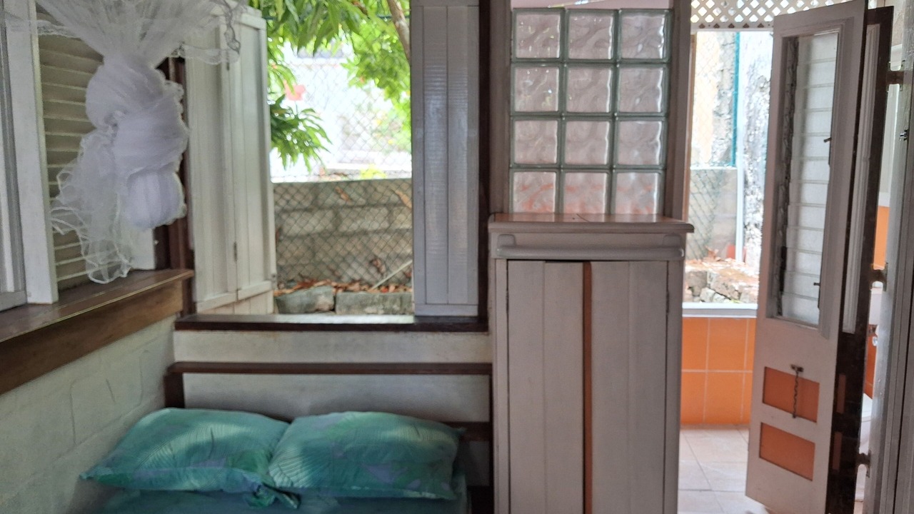 Photo of Bedroom in Bayville