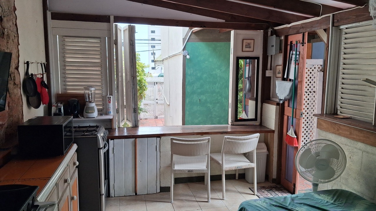 Photo of Kitchen in Bayville