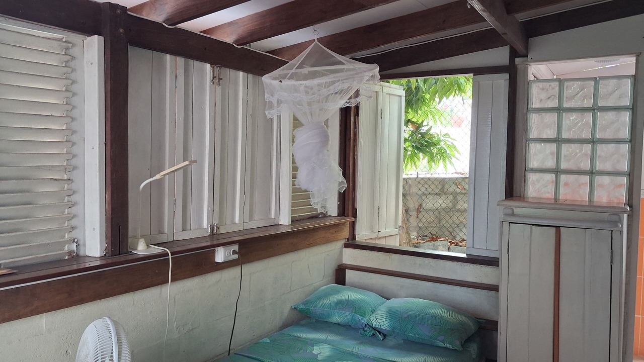Photo of Bedroom in Bayville