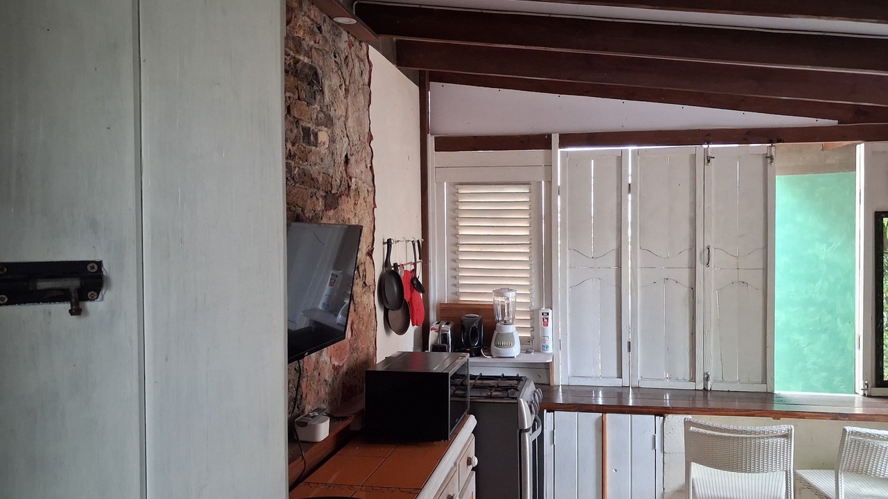 Photo of Kitchen in Bayville
