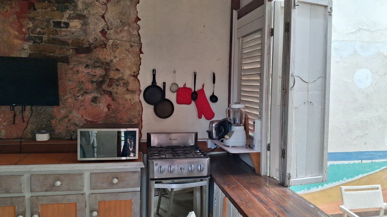 Photo of Kitchen in Bayville