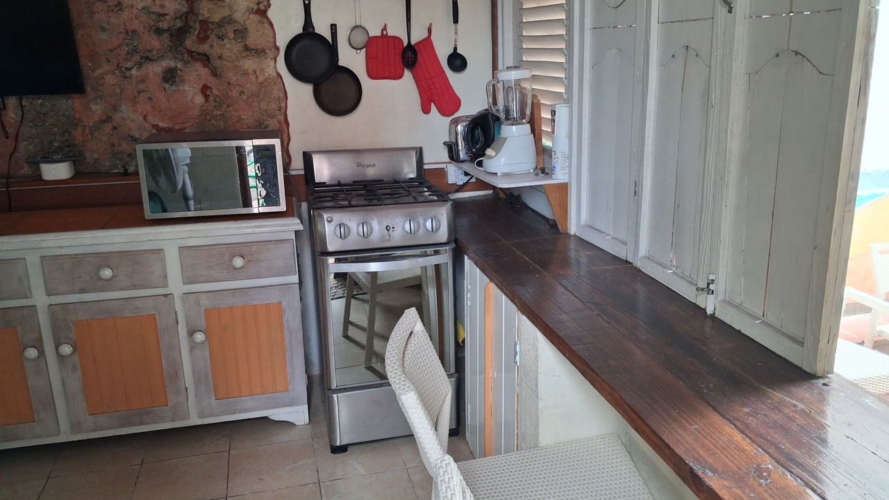 Photo of Kitchen in Bayville