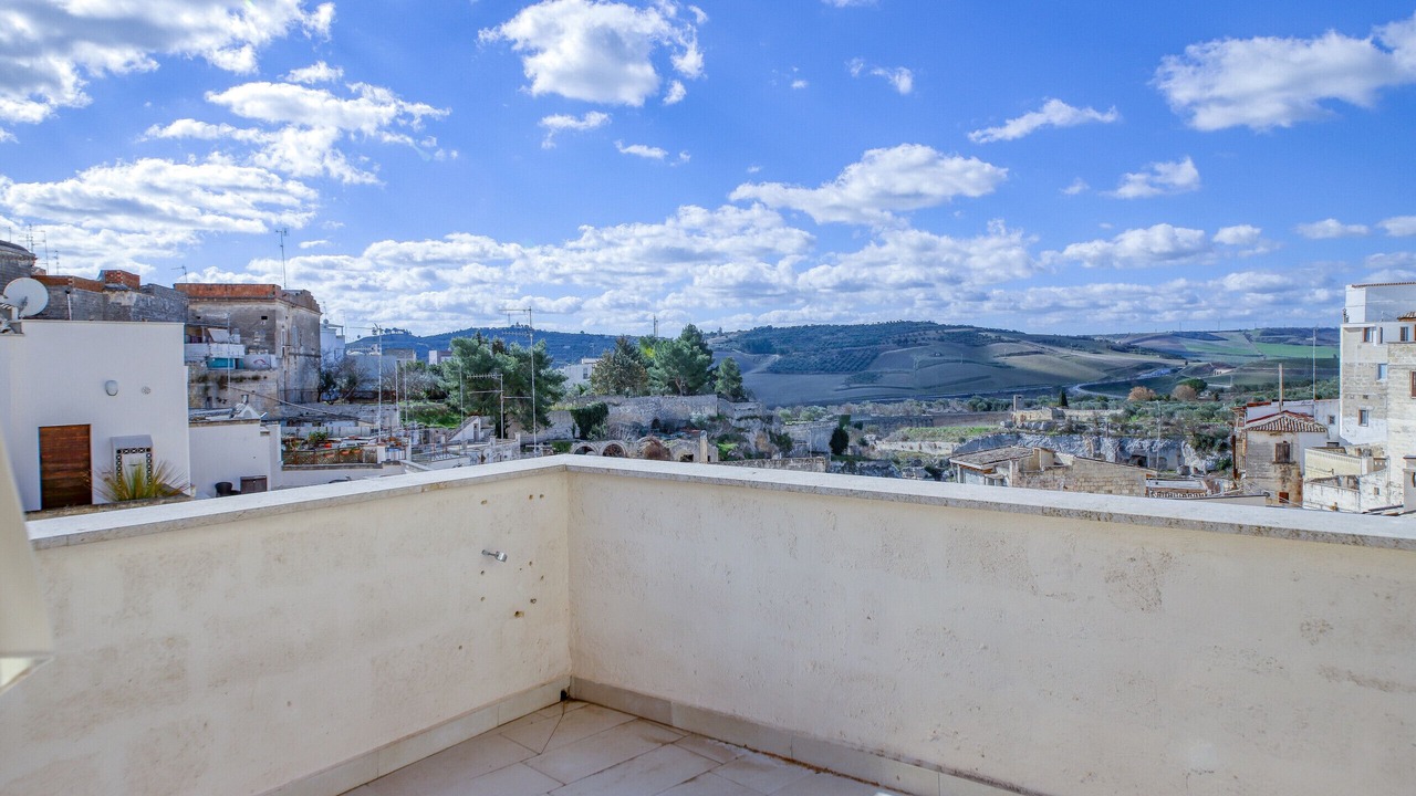 Photo of Others in Gravina in Puglia