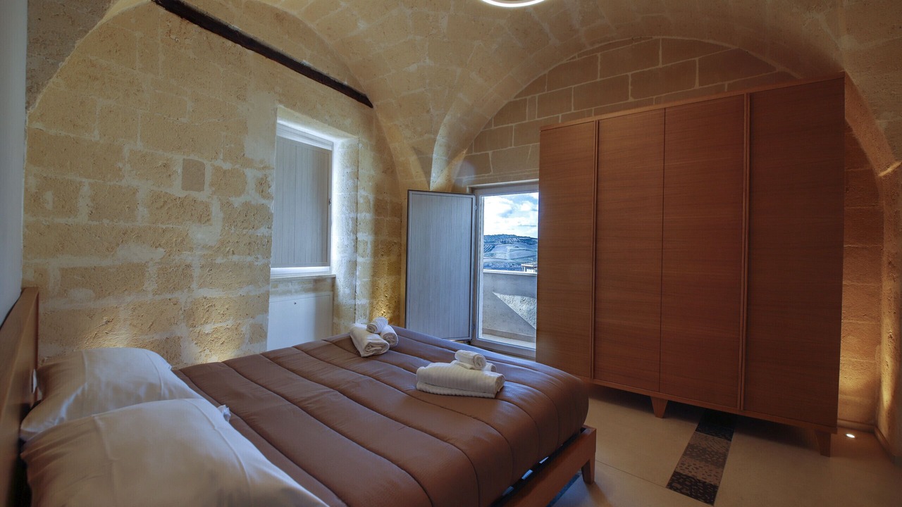 Photo of Others in Gravina in Puglia