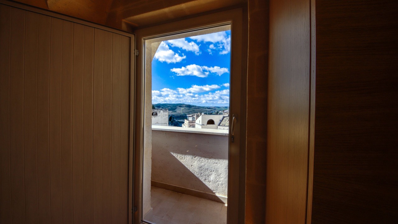 Photo of Patio Balcony in Gravina in Puglia