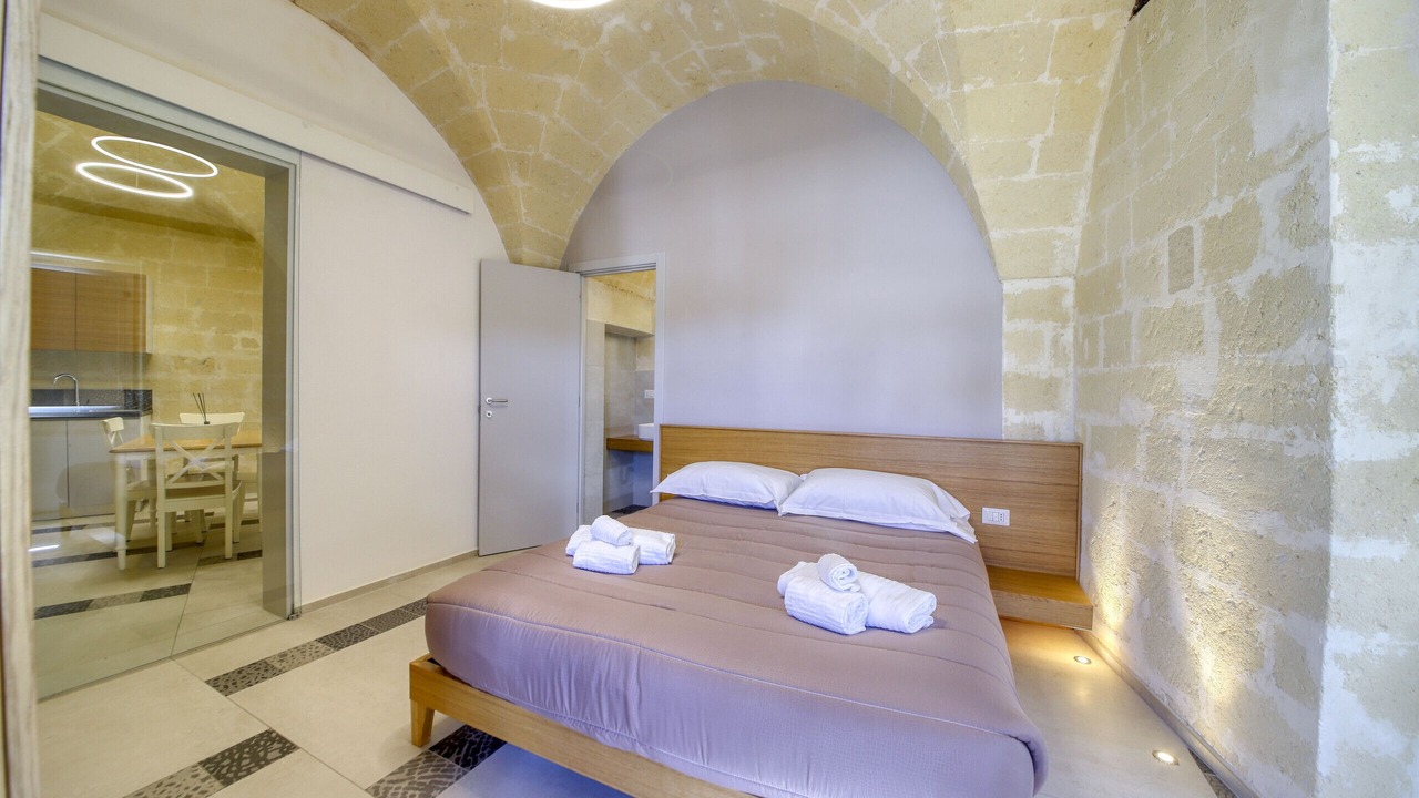 Photo of Others in Gravina in Puglia