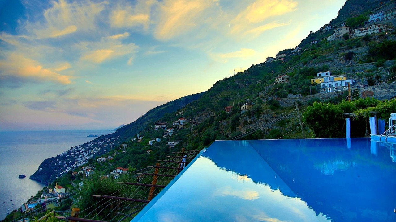 Photo of Outdoor in San Michele