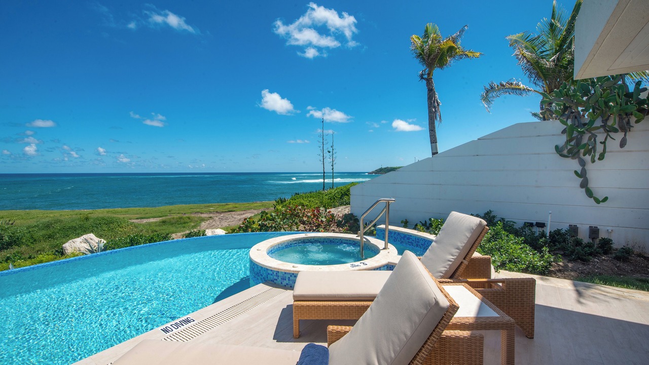 Photo of Patio Balcony in Whitehaven
