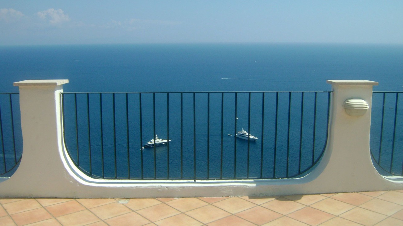 Photo of Outdoor in Pogerola