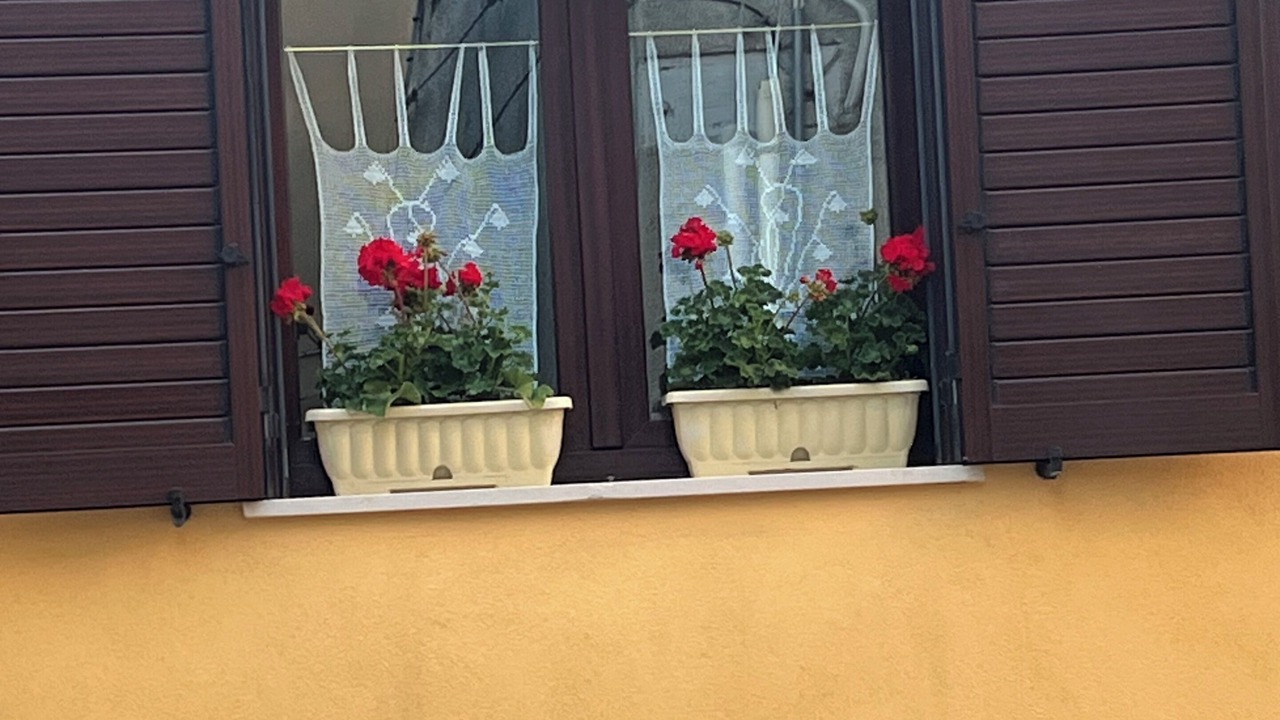 Photo of Outdoor in Trivigno