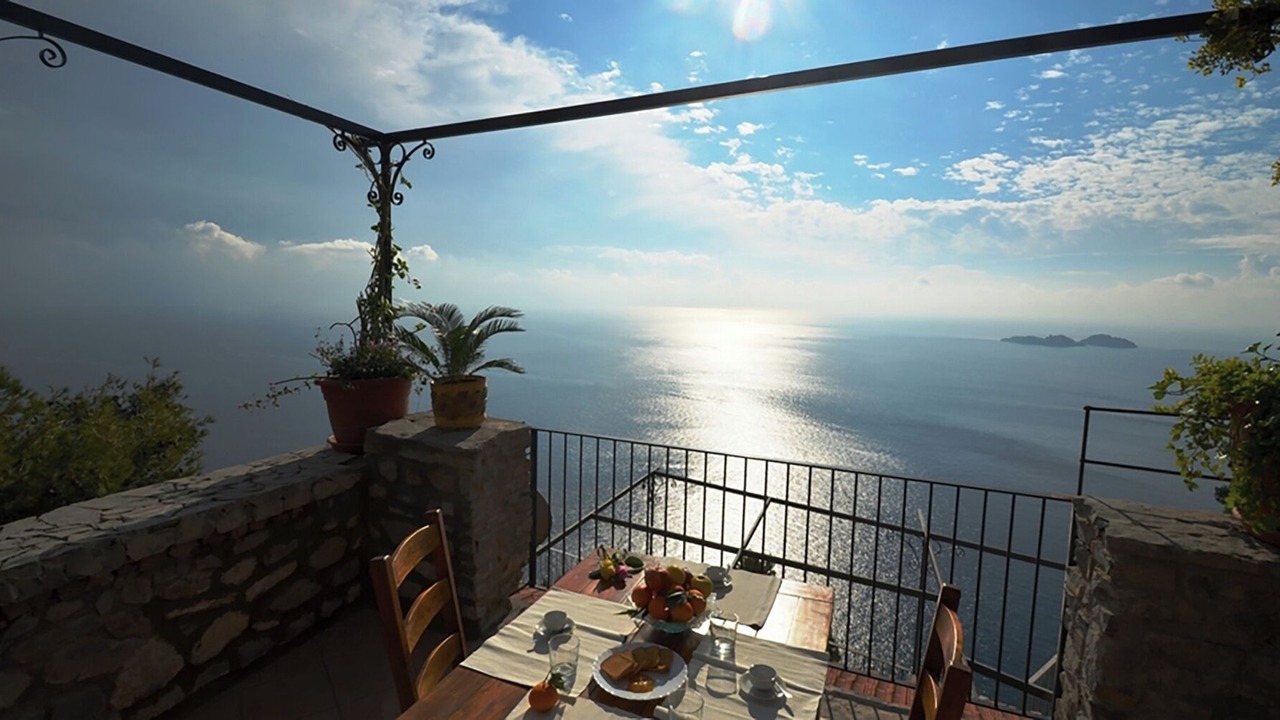 Photo of Outdoor in Piano di Sorrento