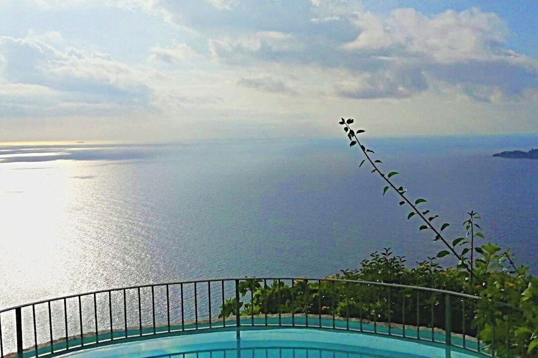 Photo of Outdoor in Piano di Sorrento