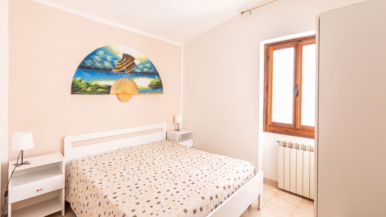 Photo of Bedroom in Montincello