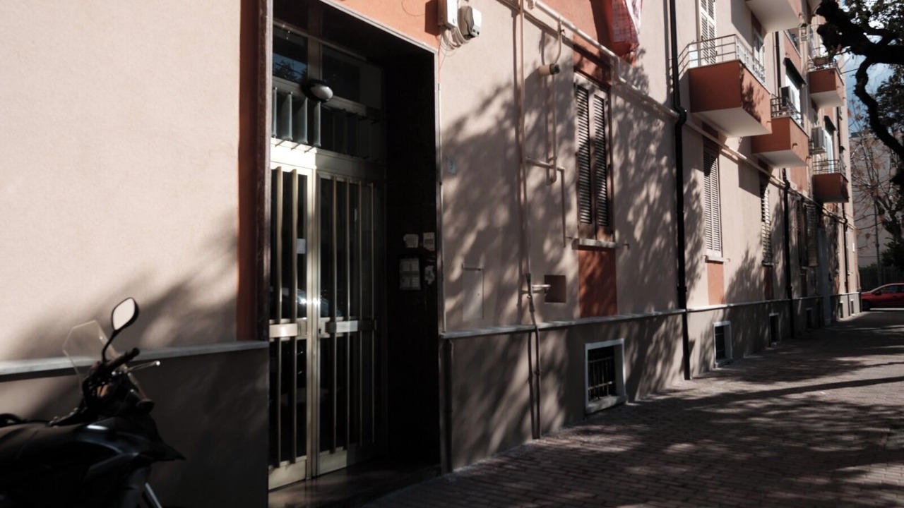 Photo of Outdoor in Salerno