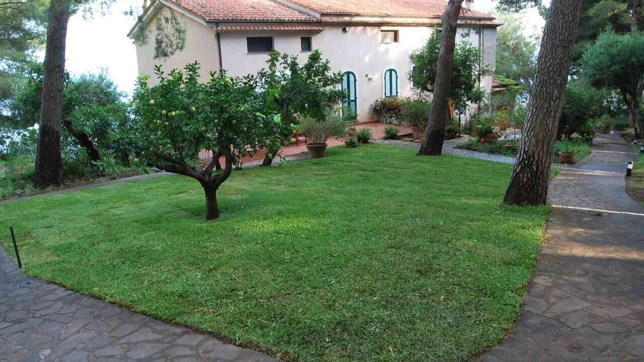Photo of Outdoor in Maratea