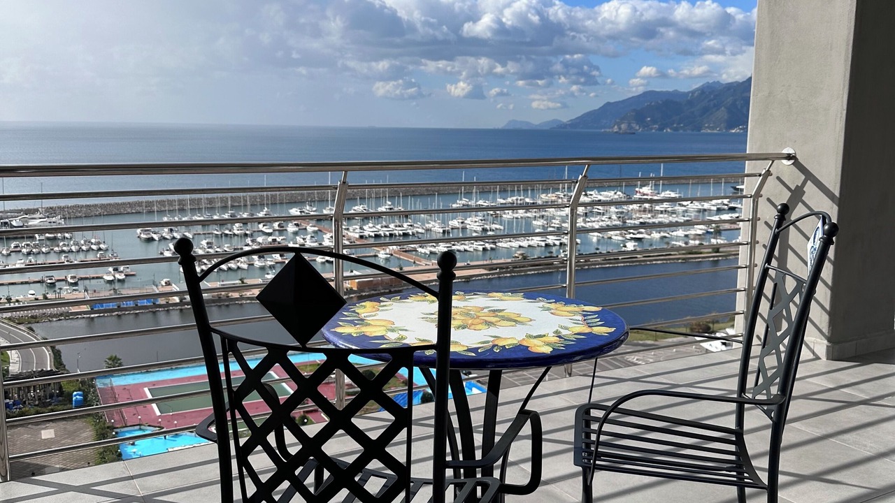 Photo of Outdoor in Magazzeno