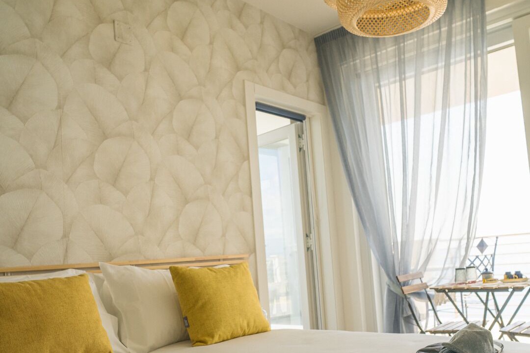 Photo of Bedroom in Magazzeno
