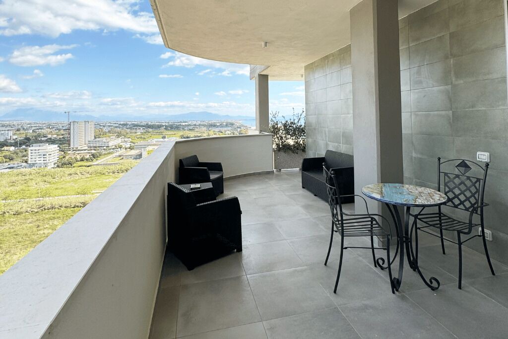 Photo of Outdoor in Magazzeno
