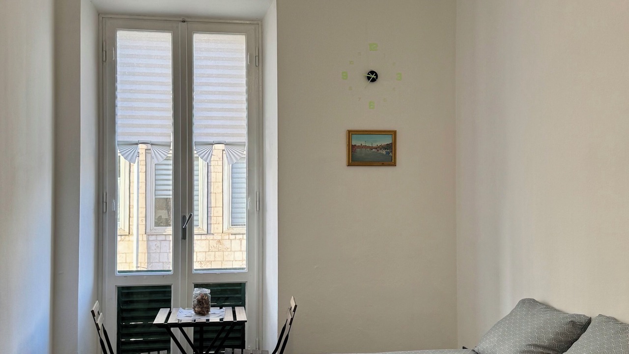 Photo of Bedroom in Livorno