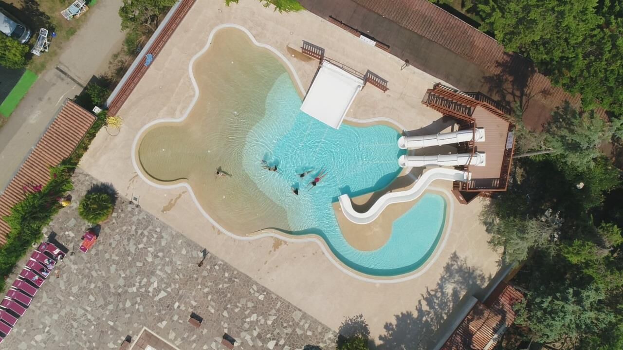 Photo of Outdoor in Capaccio Scalo