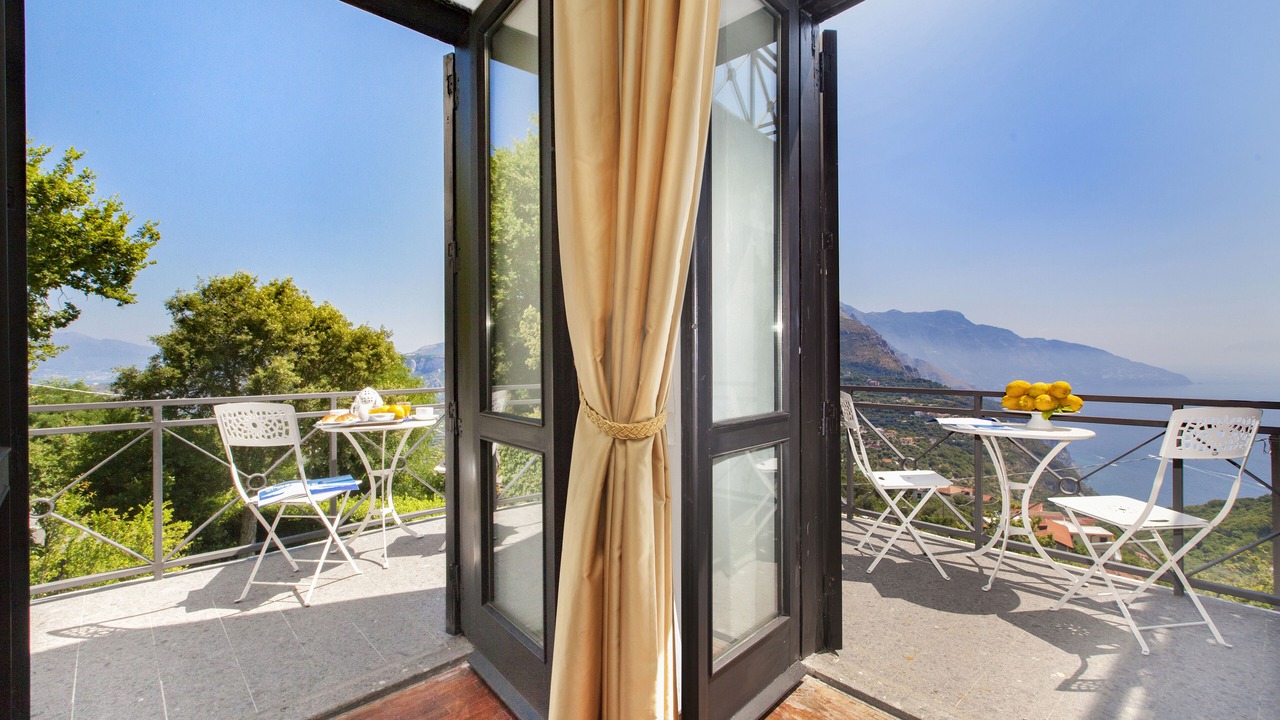 Photo of Outdoor in Colli di Fontanelle