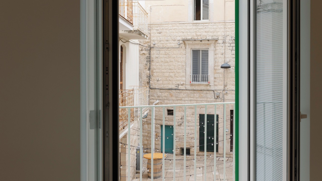 Photo of Others in Molfetta