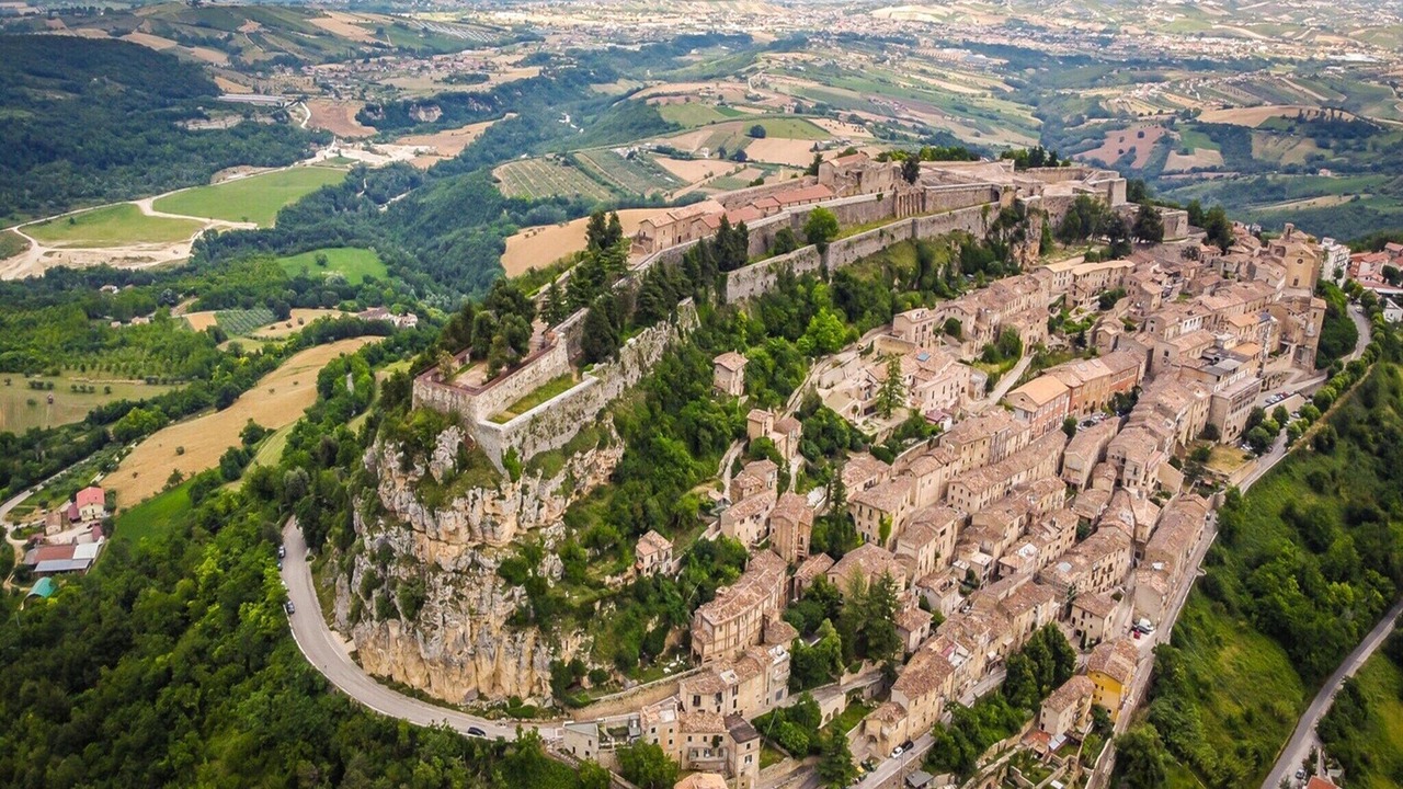 Photo of Others in Martinsicuro