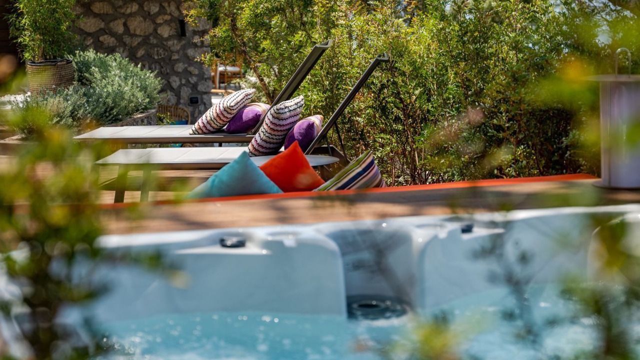 Photo of Outdoor in Capri