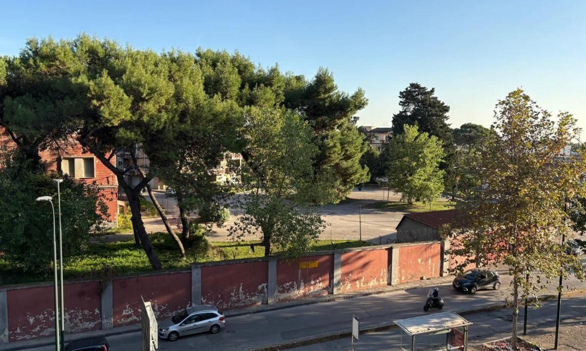 Photo of Others in Secondigliano