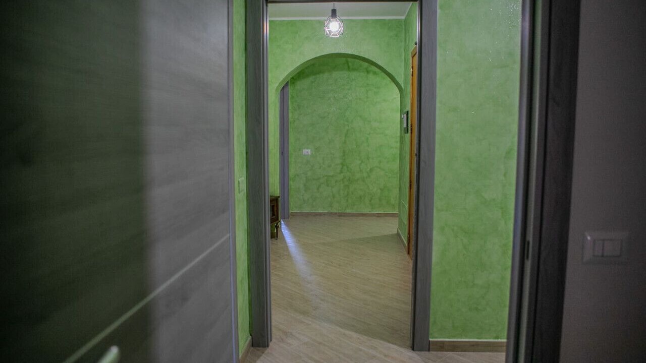 Photo of Others in Piaggine